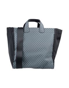 Сумка на руку Emporio Armani