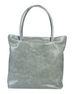 Сумка на руку Tosca BLU
