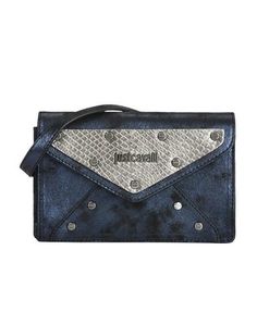 Сумка на плечо Just Cavalli