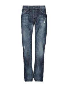 Джинсовые брюки Tommy Jeans