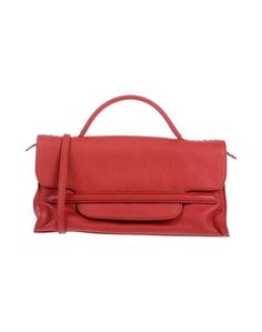 Сумка на руку Zanellato