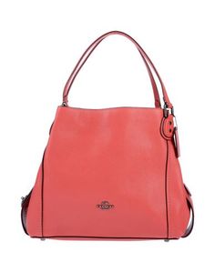 Сумка на руку Coach