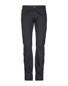 Джинсовые брюки Tommy Jeans