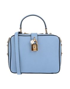 Сумка на руку Dolce & Gabbana