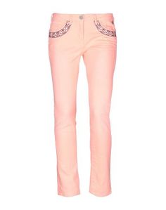 Джинсовые брюки Maison Scotch