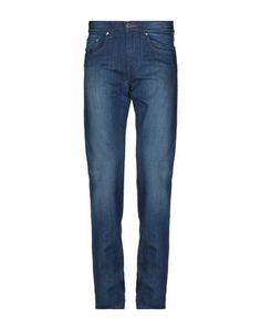 Джинсовые брюки Calvin Klein Jeans