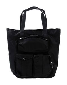 Сумка на руку Dsquared2