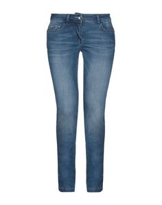 Джинсовые брюки Pepe Jeans