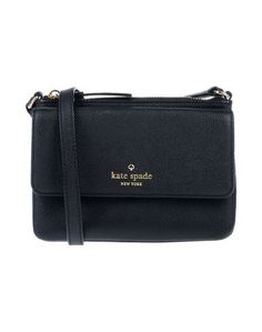 Сумка через плечо Kate Spade New York