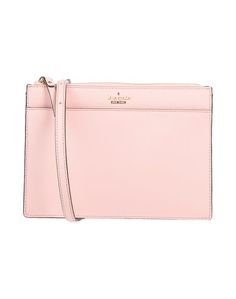 Сумка через плечо Kate Spade New York