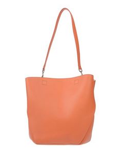 Сумка на плечо Jil Sander