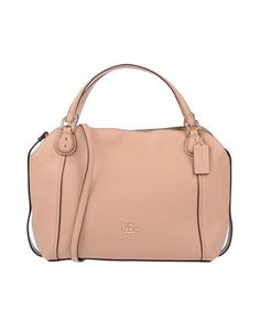 Сумка на руку Coach