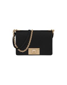 Сумка через плечо Furla