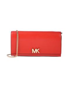 Сумка на руку Michael Michael Kors