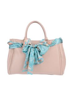 Сумка на руку Elisabetta Franchi