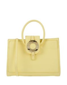 Сумка на руку Blugirl Blumarine
