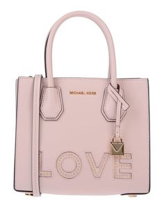 Сумка на руку Michael Michael Kors