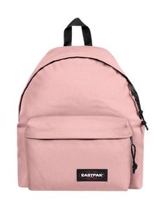 Рюкзаки и сумки на пояс Eastpak