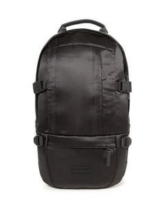 Рюкзаки и сумки на пояс Eastpak