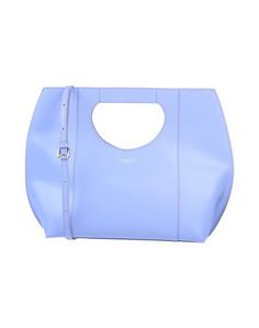 Сумка на руку Tosca BLU