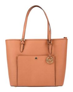 Сумка на руку Michael Michael Kors