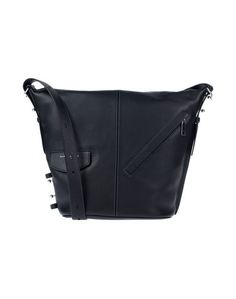 Сумка через плечо Marc Jacobs