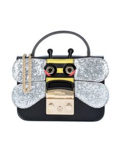 Сумка на руку Furla