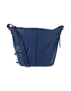 Сумка через плечо Marc Jacobs