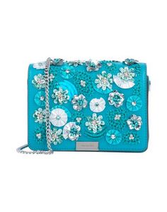 Сумка через плечо Michael Michael Kors