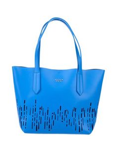 Сумка на руку Tosca BLU