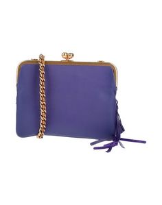 Сумка на руку Coach
