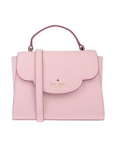Сумка на руку Kate Spade New York