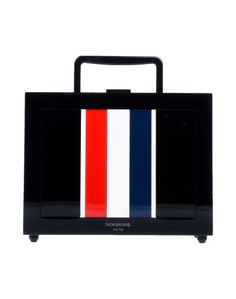 Сумка на руку Thom Browne