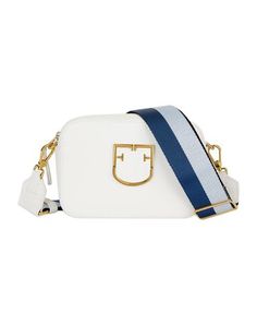 Сумка через плечо Furla