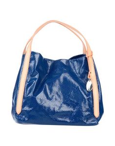 Сумка на руку Tosca BLU
