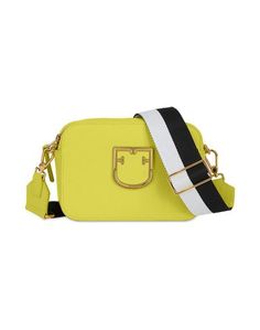 Сумка через плечо Furla