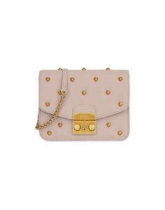 Сумка через плечо Furla