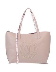 Сумка на руку Versace Jeans