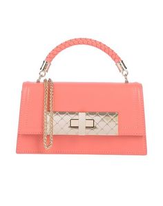 Сумка на руку Elisabetta Franchi