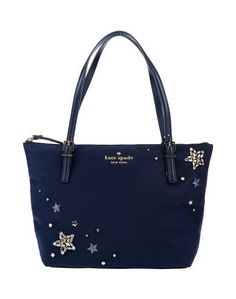 Сумка на руку Kate Spade New York