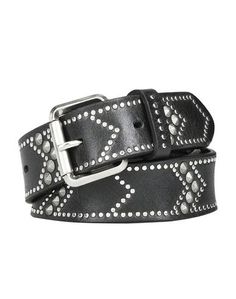 Ремень Just Cavalli