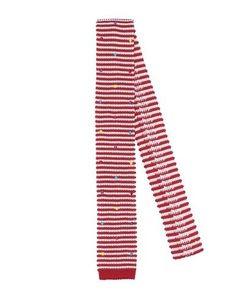 Галстук Paul Smith