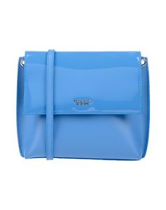 Сумка на руку Tosca BLU