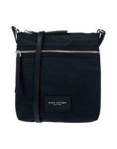 Сумка через плечо Marc Jacobs
