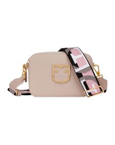 Сумка через плечо Furla