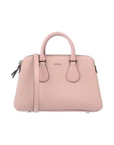 Сумка на руку Bally
