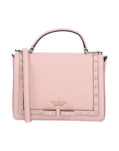 Сумка на руку Kate Spade New York