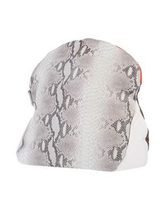 Рюкзаки и сумки на пояс Ebarrito