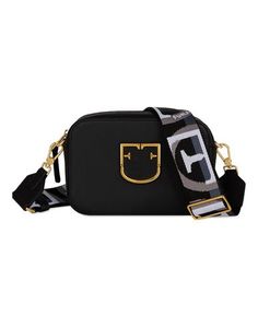 Сумка через плечо Furla