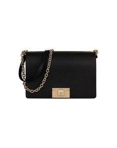Сумка через плечо Furla